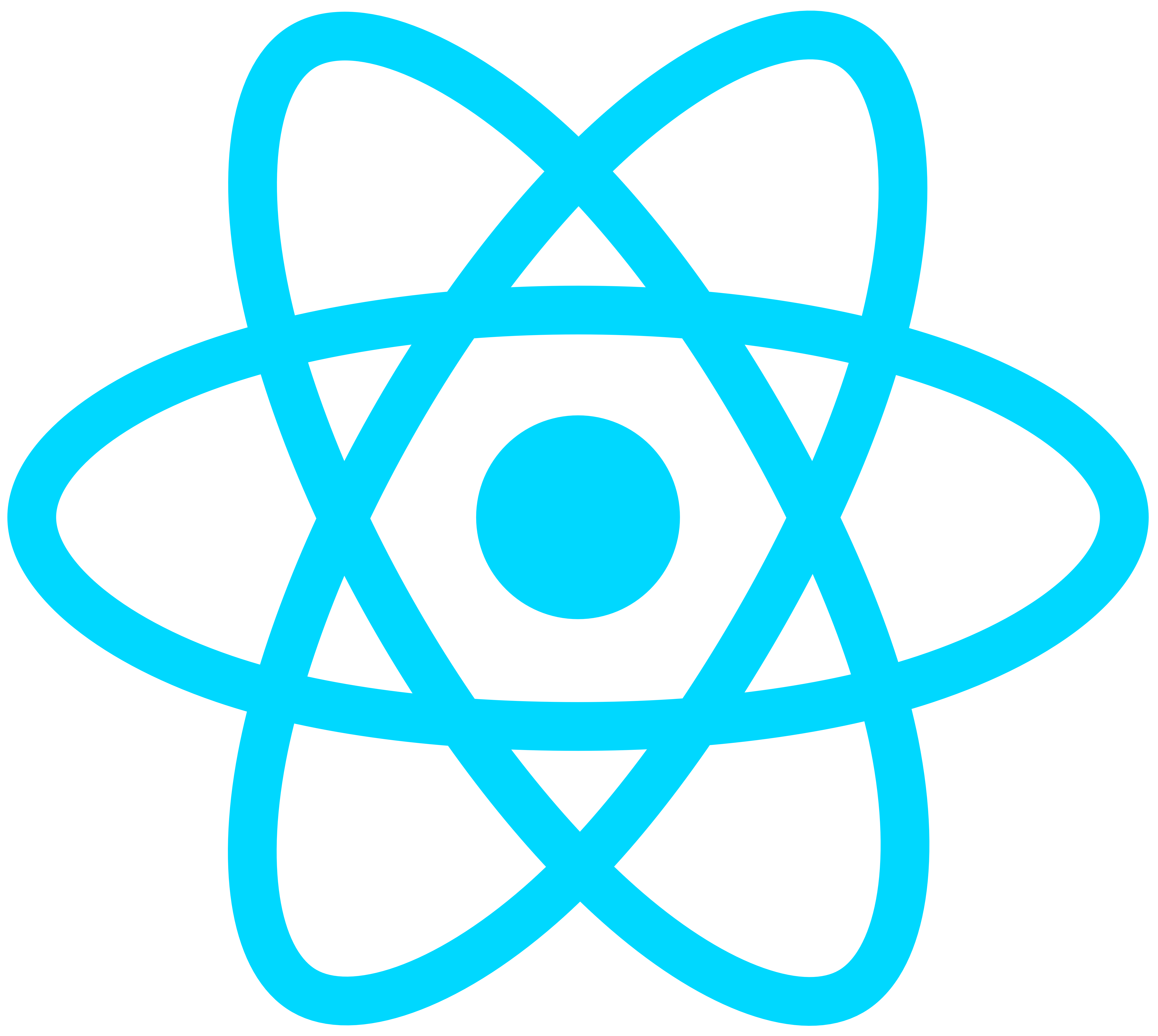 ReactLogo